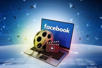 Scaricare Video da Facebook: come fare