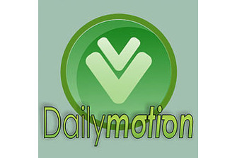 Free Dailymotion Download