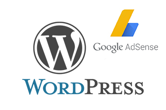 Come inserire Google AdSense su un sito Wordpress