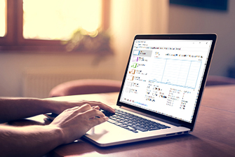 Task Manager: cos'è e come impiegarlo al meglio