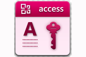 AccessToFile