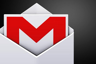 Come passare da Hotmail a Gmail, tutorial