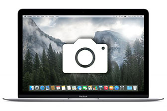 Screenshot su MAC: 7 software gratis per farli