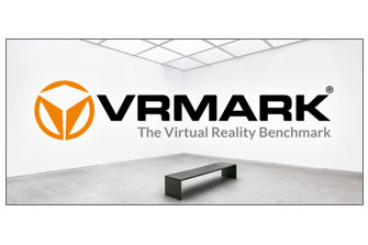 VRMark