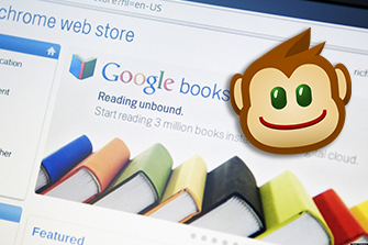 Google Books: scaricare i libri tramite GreaseMonkey