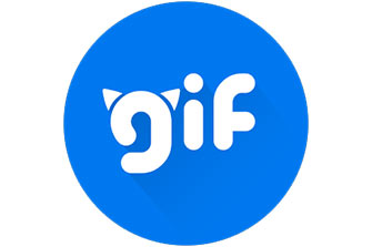 Gfycat Loops: GIF Cam+Recorder﻿