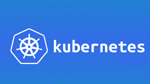 Kubernetes 1.13