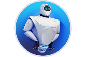 MacKeeper