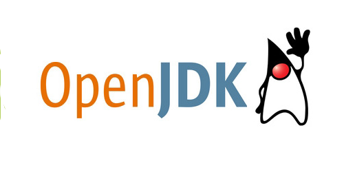 OpenJDK: Mercurial? Meglio Git