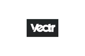 Vectr