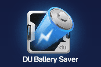 DU Battery Saver & Widgets, cos'è e come sfruttarlo al meglio