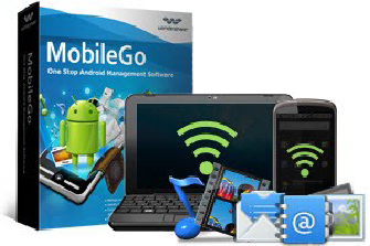 MobileGo: come ottenerlo e guida rapida all'uso