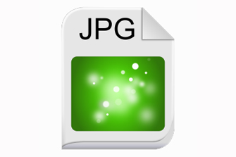 Animated Transparent Jpeg Maker