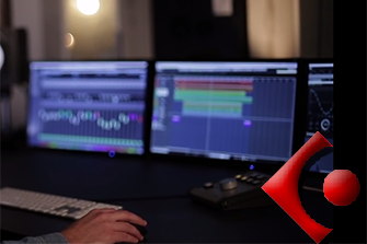 Cubase: dove scaricarlo e come muovere i primi passi