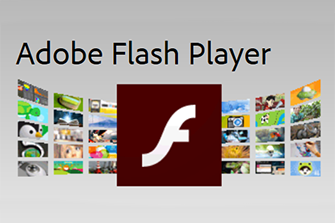 Adobe Flash Player, come eseguire l'aggiornamento