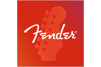 Guitar Tuner Free: Fender Tune﻿