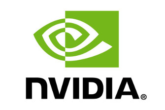 Disable Nvidia Telemetry