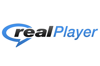 RealPlayer: installazione, uso e come scaricare i video