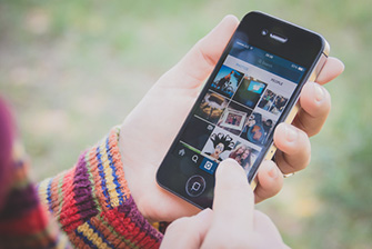 7 funzioni nascoste di Instagram