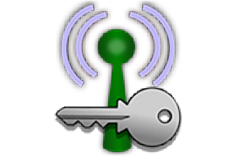 Recuperare la password WiFi con WirelessKeyView