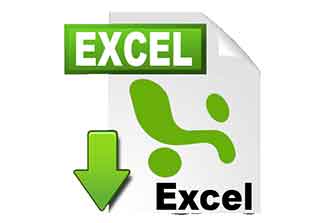 AccessToExcel