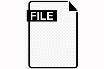 FileFriend