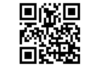 Free QR Code Generator