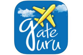 GateGuru