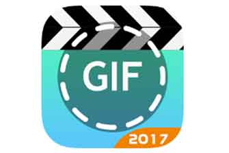 GIF Maker