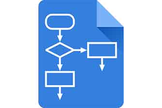 Grapholite Diagrams Pro