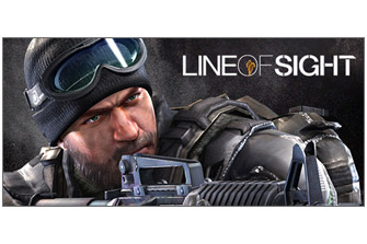 Line of Sight