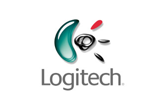 Logitech Gaming Software