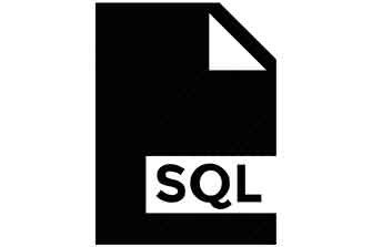 XlsToSql