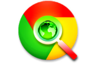 Chrome History Manager