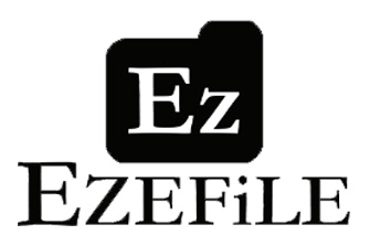 EZEFiLE