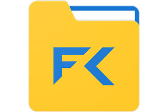 File Commander: File Manager﻿