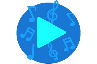 FreeMusic: Play Video & Mp3