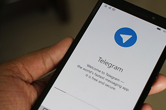 Telegram Messenger: come si usa e come creare una chat segreta