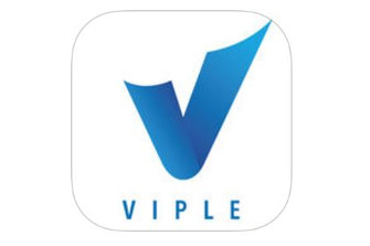 Viple - Social Stars TV