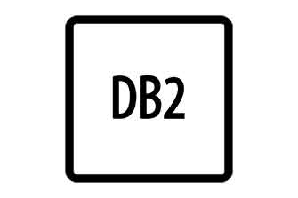 AccessToDB2