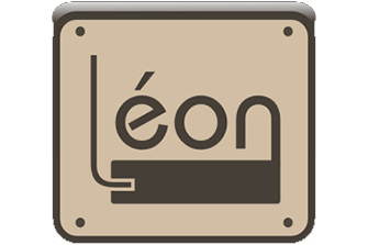 Leon