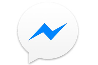 Messenger Lite