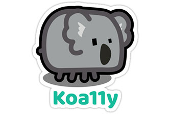 Koa11y