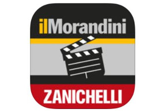 il Morandini 2017