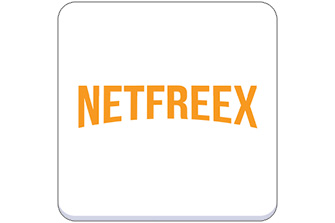 Netfreex