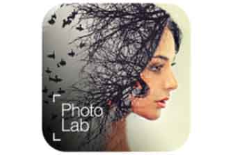 Photo Lab