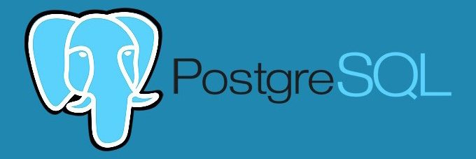 PostgreSQL 10: le principali novità