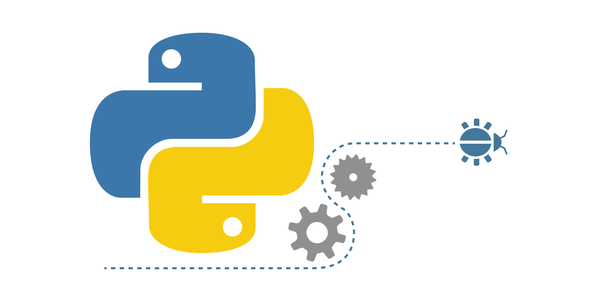 Python sorpassa Java. I risultati dello StackOverflow Developer Survey 2019