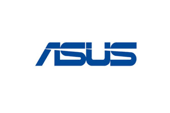 Asus Update