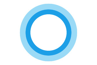 Cortana: download e guida alle funzioni avanzate